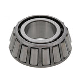 PAI INDUSTRIES ­-­ BBG-7403 ­-­ FRONT PINION CONE REPLACES MACK 62AX228