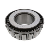 PAI INDUSTRIES ­-­ BBG-7403 ­-­ FRONT PINION CONE REPLACES MACK 62AX228
