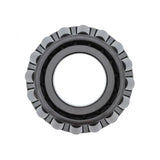 PAI INDUSTRIES ­-­ BBG-7403 ­-­ FRONT PINION CONE REPLACES MACK 62AX228