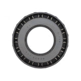 PAI INDUSTRIES ­-­ BBG-7403 ­-­ FRONT PINION CONE REPLACES MACK 62AX228