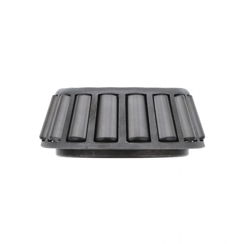 PAI INDUSTRIES ­-­ BBG-7403 ­-­ FRONT PINION CONE REPLACES MACK 62AX228