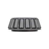 PAI INDUSTRIES ­-­ BBG-7403 ­-­ FRONT PINION CONE REPLACES MACK 62AX228