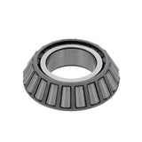 PAI INDUSTRIES ­-­ BBG-7404-TIM ­-­ CONE REPLACES TIMKEN 55200C