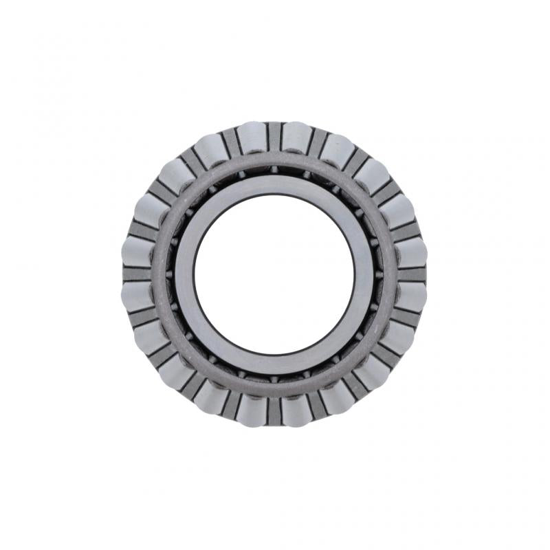 PAI INDUSTRIES ­-­ BBG-7404-TIM ­-­ CONE REPLACES TIMKEN 55200C