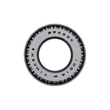 PAI INDUSTRIES ­-­ BBG-7404-TIM ­-­ CONE REPLACES TIMKEN 55200C