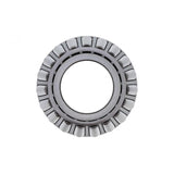 PAI INDUSTRIES ­-­ BBG-7404 ­-­ CONE REPLACES MACK 2719-12496