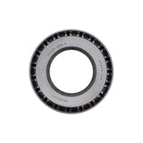 PAI INDUSTRIES ­-­ BBG-7404 ­-­ CONE REPLACES MACK 2719-12496