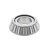 PAI INDUSTRIES ­-­ BBG-7405 ­-­ CONE REPLACES MACK 8235-72200C