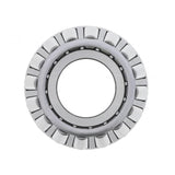 PAI INDUSTRIES ­-­ BBG-7405 ­-­ CONE REPLACES MACK 8235-72200C