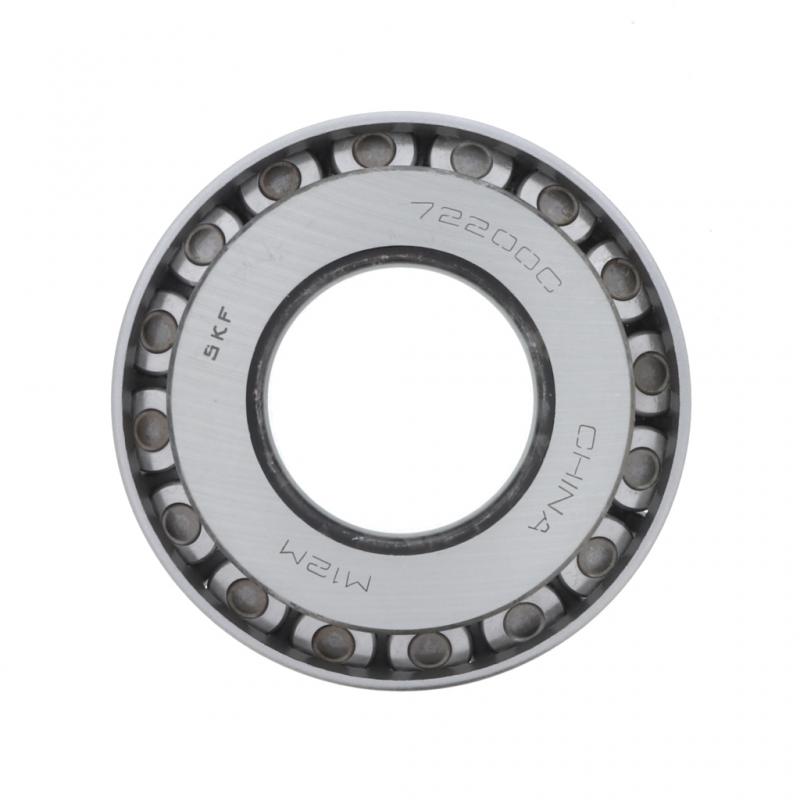 PAI INDUSTRIES ­-­ BBG-7405 ­-­ CONE REPLACES MACK 8235-72200C