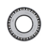 PAI INDUSTRIES ­-­ BBG-7405 ­-­ CONE REPLACES MACK 8235-72200C