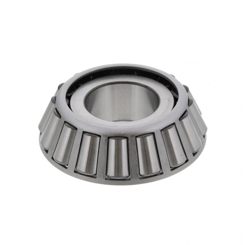 PAI INDUSTRIES ­-­ BBG-7406 ­-­ CONE REPLACES MACK 8235-72188C