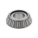 PAI INDUSTRIES ­-­ BBG-7406 ­-­ CONE REPLACES MACK 8235-72188C