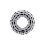 PAI INDUSTRIES ­-­ BBG-7406 ­-­ CONE REPLACES MACK 8235-72188C