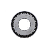 PAI INDUSTRIES ­-­ BBG-7406 ­-­ CONE REPLACES MACK 8235-72188C