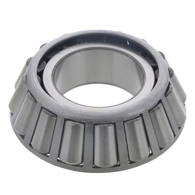 PAI INDUSTRIES ­-­ BBG-7407 ­-­ CONE BEARING REPLACES MACK 62AX250