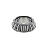 PAI INDUSTRIES ­-­ BBG-7408 ­-­ CONE REPLACES MACK 8235-72225C