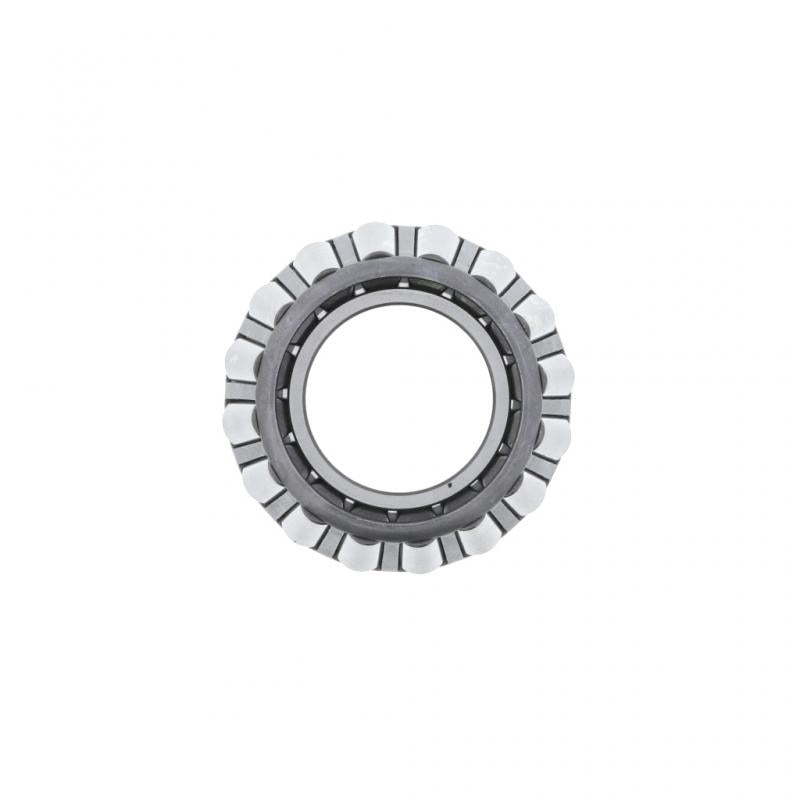 PAI INDUSTRIES ­-­ BBG-7408 ­-­ CONE REPLACES MACK 8235-72225C