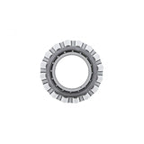 PAI INDUSTRIES ­-­ BBG-7408 ­-­ CONE REPLACES MACK 8235-72225C