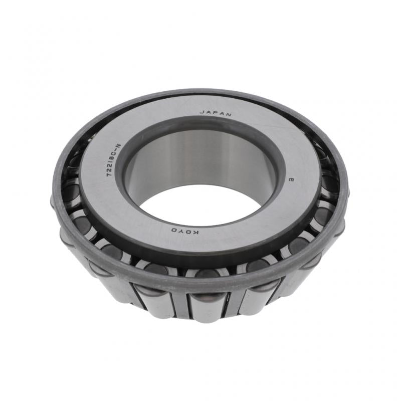 PAI INDUSTRIES ­-­ BBG-7409 ­-­ CONE REPLACES MACK 2719-85439