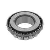 PAI INDUSTRIES ­-­ BBG-7409 ­-­ CONE REPLACES MACK 2719-85439