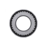 PAI INDUSTRIES ­-­ BBG-7409 ­-­ CONE REPLACES MACK 2719-85439