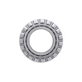 PAI INDUSTRIES ­-­ BBG-7419 ­-­ CONE REPLACES MACK 8235-55206C