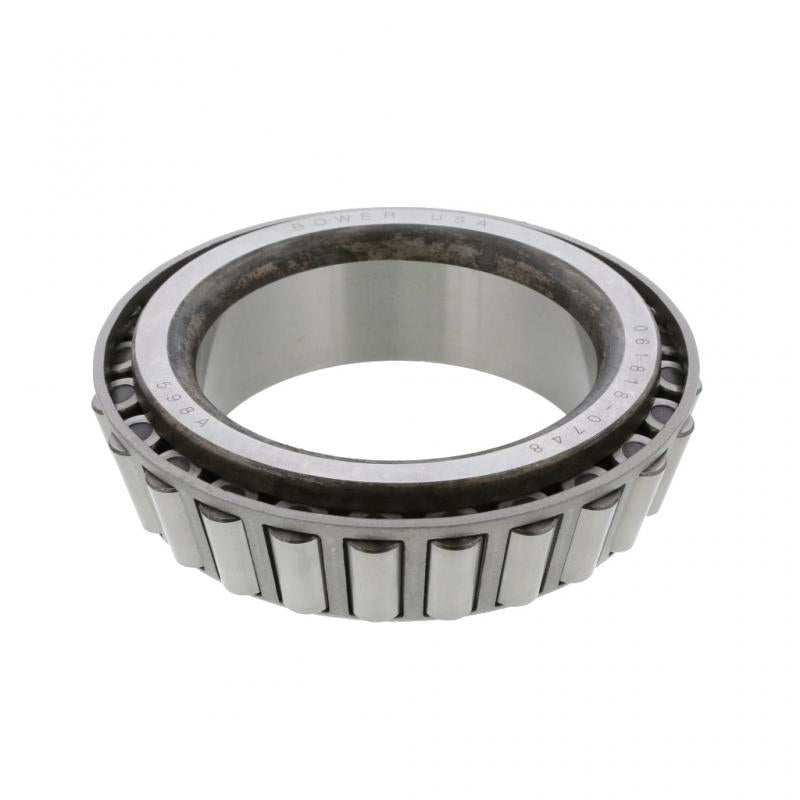PAI INDUSTRIES ­-­ BBG-7421 ­-­ DIFFERENTIAL CONE REPLACES MACK 62AX421