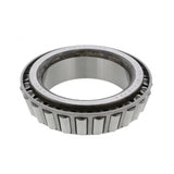 PAI INDUSTRIES ­-­ BBG-7421 ­-­ DIFFERENTIAL CONE REPLACES MACK 62AX421