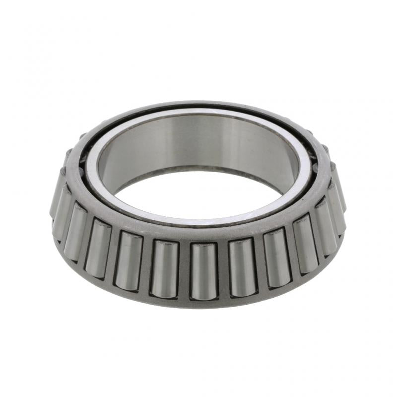 PAI INDUSTRIES ­-­ BBG-7421 ­-­ DIFFERENTIAL CONE REPLACES MACK 62AX421