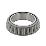 PAI INDUSTRIES ­-­ BBG-7421 ­-­ DIFFERENTIAL CONE REPLACES MACK 62AX421
