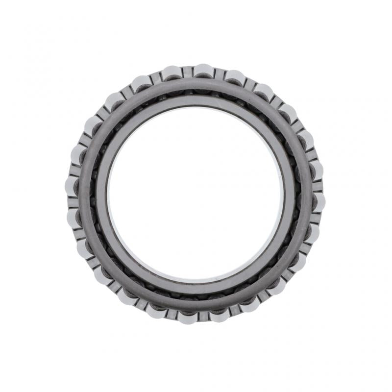 PAI INDUSTRIES ­-­ BBG-7421 ­-­ DIFFERENTIAL CONE REPLACES MACK 62AX421