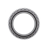 PAI INDUSTRIES ­-­ BBG-7421 ­-­ DIFFERENTIAL CONE REPLACES MACK 62AX421