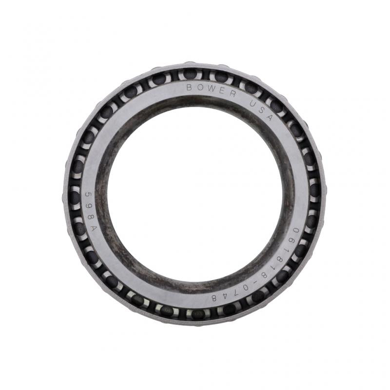 PAI INDUSTRIES ­-­ BBG-7421 ­-­ DIFFERENTIAL CONE REPLACES MACK 62AX421