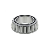 PAI INDUSTRIES ­-­ BBG-7423 ­-­ CONE REPLACES MACK 62AX329