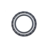 PAI INDUSTRIES ­-­ BBG-7423 ­-­ CONE REPLACES MACK 62AX329