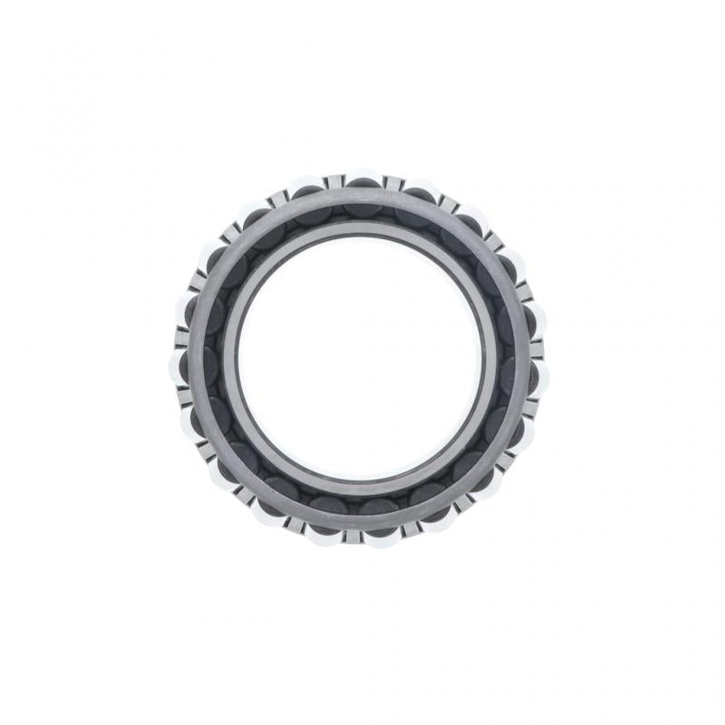 PAI INDUSTRIES ­-­ BBG-7423 ­-­ CONE REPLACES MACK 62AX329