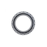 PAI INDUSTRIES ­-­ BBG-7423 ­-­ CONE REPLACES MACK 62AX329