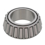 PAI INDUSTRIES ­-­ BBG-7430 ­-­ CONE REPLACES MACK 62AX248
