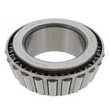 PAI INDUSTRIES ­-­ BBG-7430 ­-­ CONE REPLACES MACK 62AX248