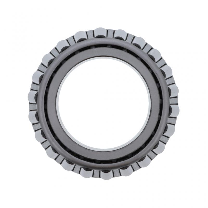 PAI INDUSTRIES ­-­ BBG-7430 ­-­ CONE REPLACES MACK 62AX248