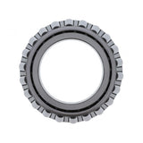PAI INDUSTRIES ­-­ BBG-7430 ­-­ CONE REPLACES MACK 62AX248