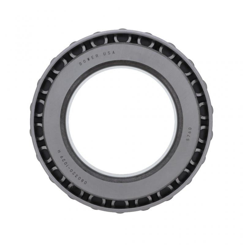 PAI INDUSTRIES ­-­ BBG-7430 ­-­ CONE REPLACES MACK 62AX248