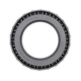 PAI INDUSTRIES ­-­ BBG-7430 ­-­ CONE REPLACES MACK 62AX248