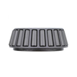PAI INDUSTRIES ­-­ BBG-7430 ­-­ CONE REPLACES MACK 62AX248