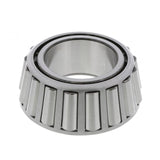 PAI INDUSTRIES ­-­ BBG-7433 ­-­ CONE REPLACES MACK 62AX358