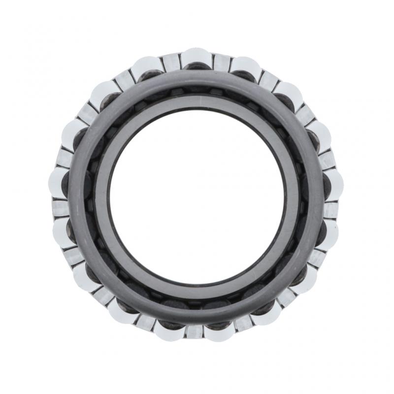 PAI INDUSTRIES ­-­ BBG-7433 ­-­ CONE REPLACES MACK 62AX358