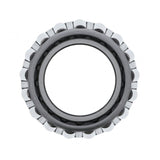 PAI INDUSTRIES ­-­ BBG-7433 ­-­ CONE REPLACES MACK 62AX358