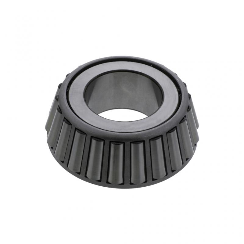 PAI INDUSTRIES ­-­ BBG-7435 ­-­ CONE REPLACES MACK 62AX494