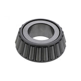 PAI INDUSTRIES ­-­ BBG-7435 ­-­ CONE REPLACES MACK 62AX494